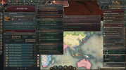 Screenshot 2025-07-18 132243.png